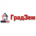 Градзем